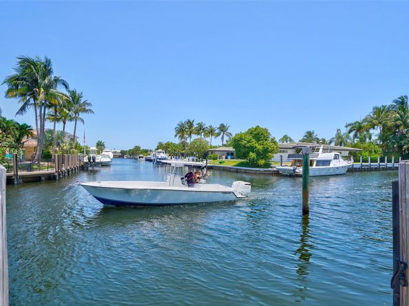 3121 NE 51 St 406E, Fort Lauderdale FL 33308