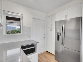 3121 NE 51 St 406E, Fort Lauderdale FL 33308