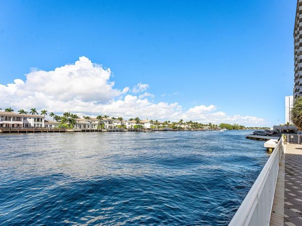 1600 S Ocean Drive 7h, Hollywood FL 33019