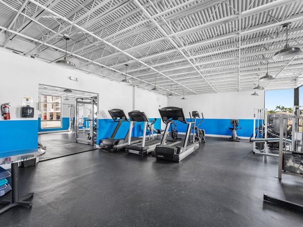 1600 S Ocean Drive 7h, Hollywood FL 33019