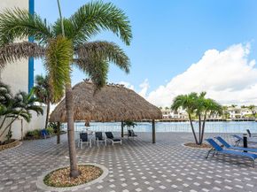 1600 S Ocean Drive 7h, Hollywood FL 33019