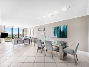 1600 S Ocean Drive 7h, Hollywood FL 33019