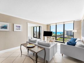 1600 S Ocean Drive 7h, Hollywood FL 33019