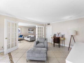 1600 S Ocean Drive 7h, Hollywood FL 33019