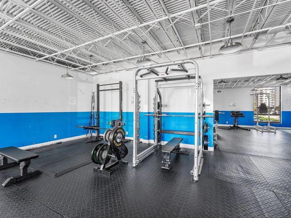 1600 S Ocean Drive 7h, Hollywood FL 33019