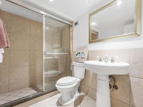 1600 S Ocean Drive 7h, Hollywood FL 33019