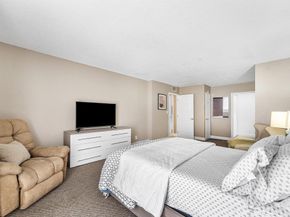 1600 S Ocean Drive 7h, Hollywood FL 33019