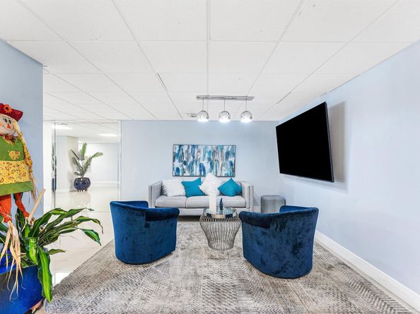 1600 S Ocean Drive 7h, Hollywood FL 33019