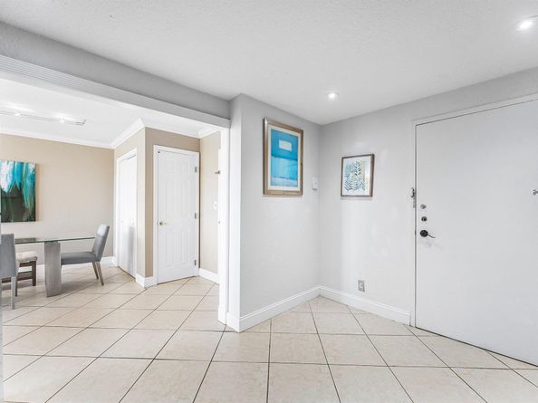 1600 S Ocean Drive 7h, Hollywood FL 33019