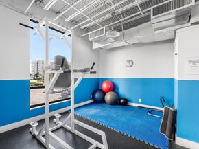 1600 S Ocean Drive 7h, Hollywood FL 33019