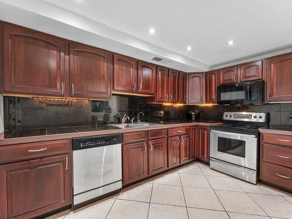 1600 S Ocean Drive 7h, Hollywood FL 33019