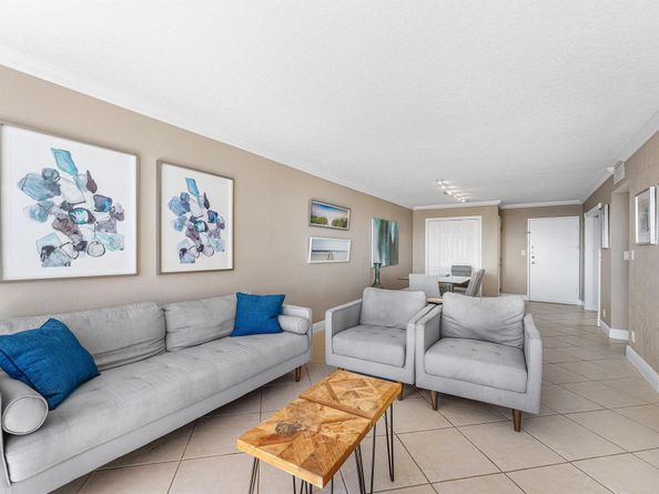 1600 S Ocean Drive 7h, Hollywood FL 33019