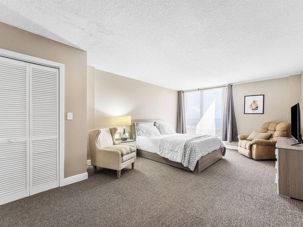 1600 S Ocean Drive 7h, Hollywood FL 33019