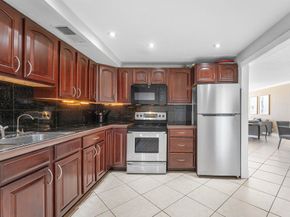 1600 S Ocean Drive 7h, Hollywood FL 33019
