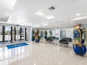1600 S Ocean Drive 7h, Hollywood FL 33019