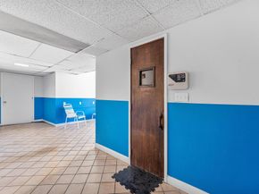 1600 S Ocean Drive 7h, Hollywood FL 33019