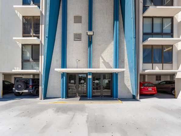 1600 S Ocean Drive 7h, Hollywood FL 33019