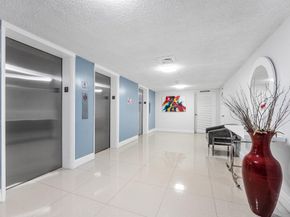 1600 S Ocean Drive 7h, Hollywood FL 33019