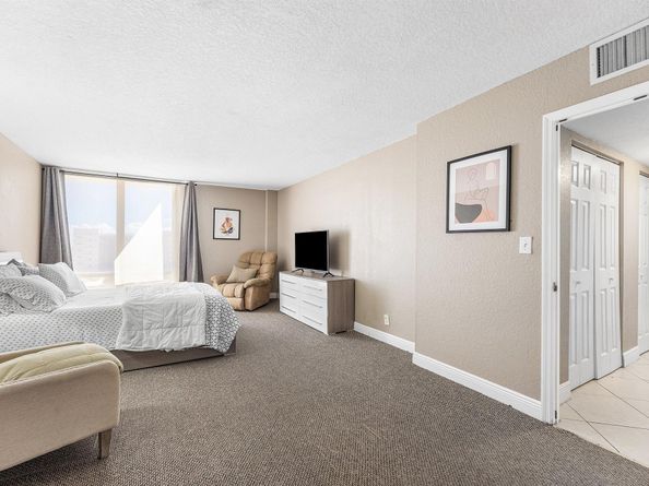 1600 S Ocean Drive 7h, Hollywood FL 33019