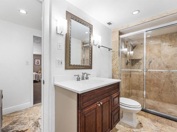 1600 S Ocean Drive 7h, Hollywood FL 33019