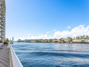 1600 S Ocean Drive 7h, Hollywood FL 33019
