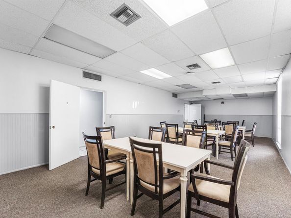1600 S Ocean Drive 7h, Hollywood FL 33019