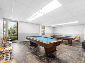 1600 S Ocean Drive 7h, Hollywood FL 33019