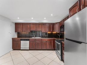 1600 S Ocean Drive 7h, Hollywood FL 33019