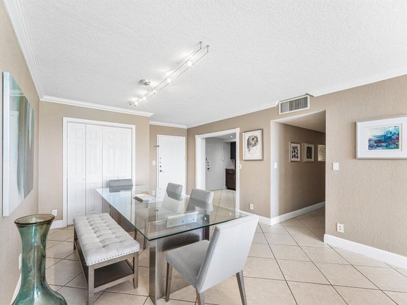 1600 S Ocean Drive 7h, Hollywood FL 33019