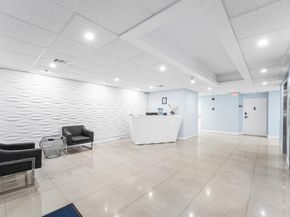 1600 S Ocean Drive 7h, Hollywood FL 33019