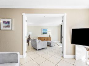 1600 S Ocean Drive 7h, Hollywood FL 33019