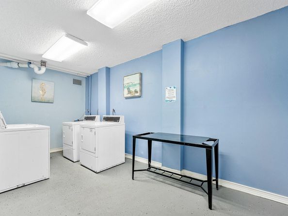 1600 S Ocean Drive 7h, Hollywood FL 33019