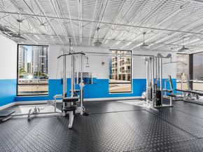 1600 S Ocean Drive 7h, Hollywood FL 33019