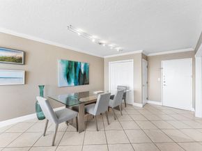 1600 S Ocean Drive 7h, Hollywood FL 33019