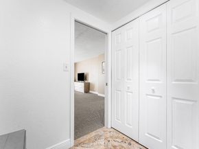 1600 S Ocean Drive 7h, Hollywood FL 33019