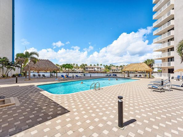 1600 S Ocean Drive 7h, Hollywood FL 33019