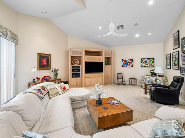 7142 Montrico Drive, Boca Raton FL 33433