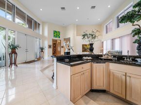 7142 Montrico Drive, Boca Raton FL 33433