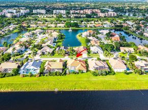 7142 Montrico Drive, Boca Raton FL 33433