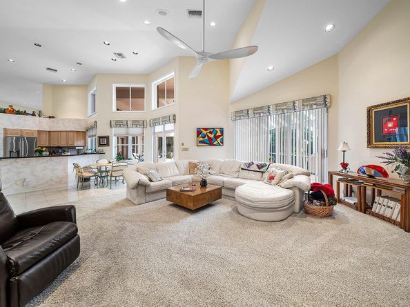 7142 Montrico Drive, Boca Raton FL 33433