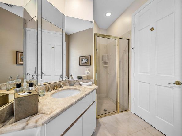 7142 Montrico Drive, Boca Raton FL 33433
