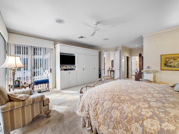 7142 Montrico Drive, Boca Raton FL 33433