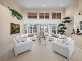 7142 Montrico Drive, Boca Raton FL 33433