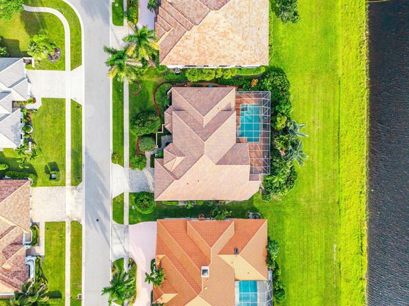 7142 Montrico Drive, Boca Raton FL 33433