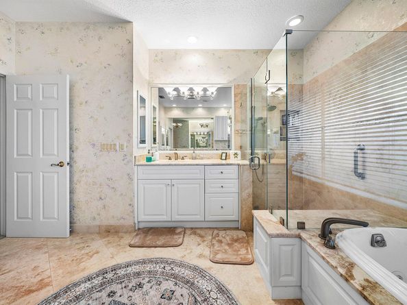 7142 Montrico Drive, Boca Raton FL 33433