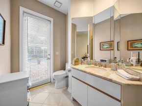 7142 Montrico Drive, Boca Raton FL 33433