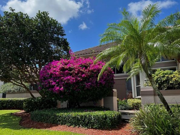 7142 Montrico Drive, Boca Raton FL 33433