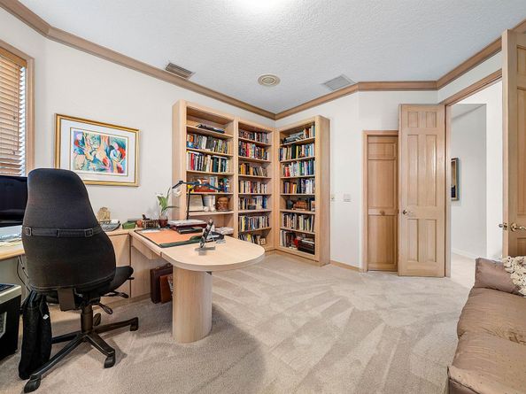 7142 Montrico Drive, Boca Raton FL 33433