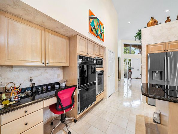 7142 Montrico Drive, Boca Raton FL 33433