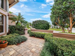 7142 Montrico Drive, Boca Raton FL 33433